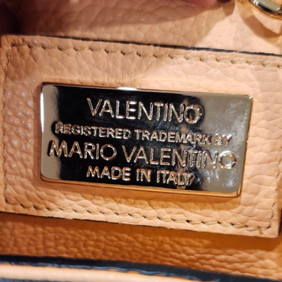 Valentino Bag - Picture 10 of 12